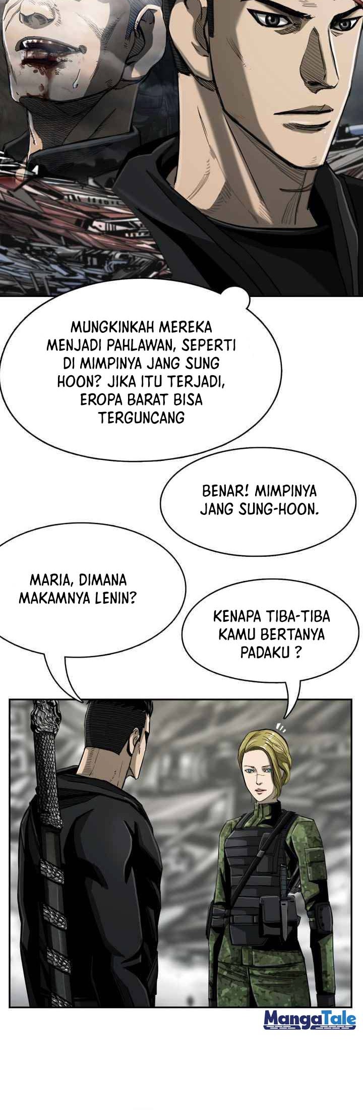 Halaman 34 dari 44