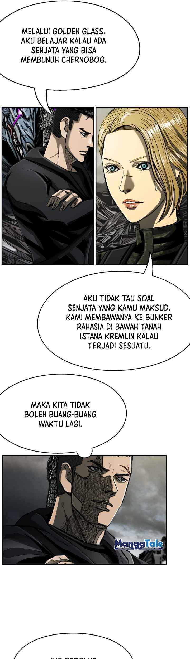 Halaman 35 dari 44