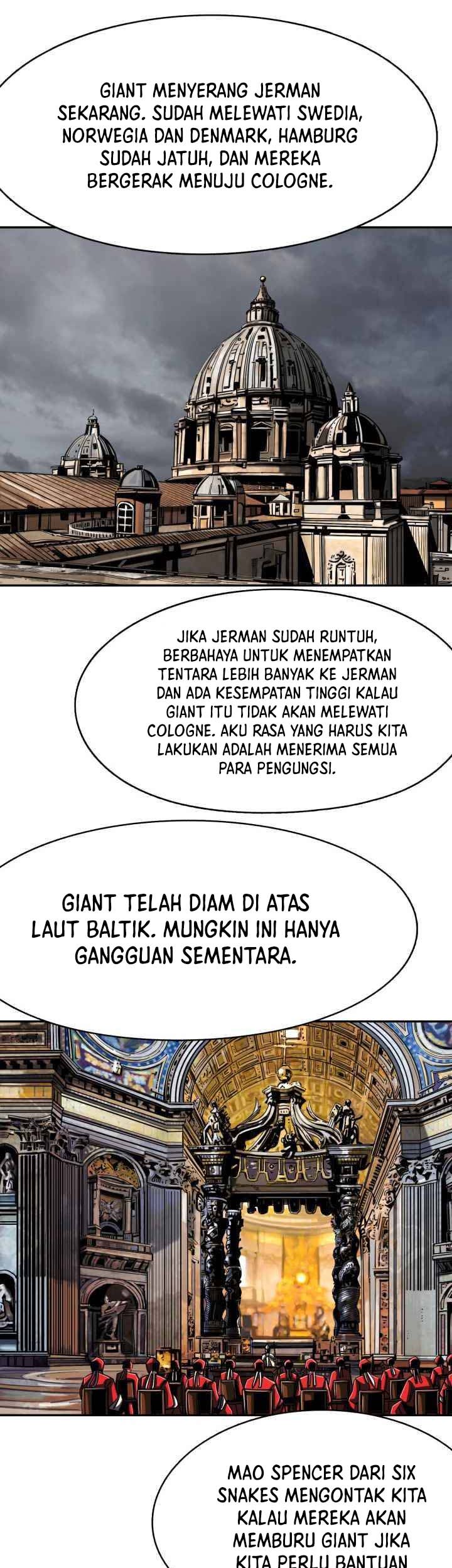 Halaman 37 dari 44