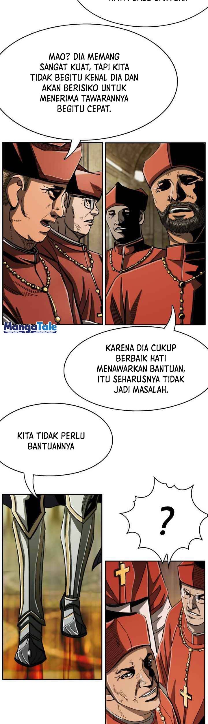 Halaman 38 dari 44