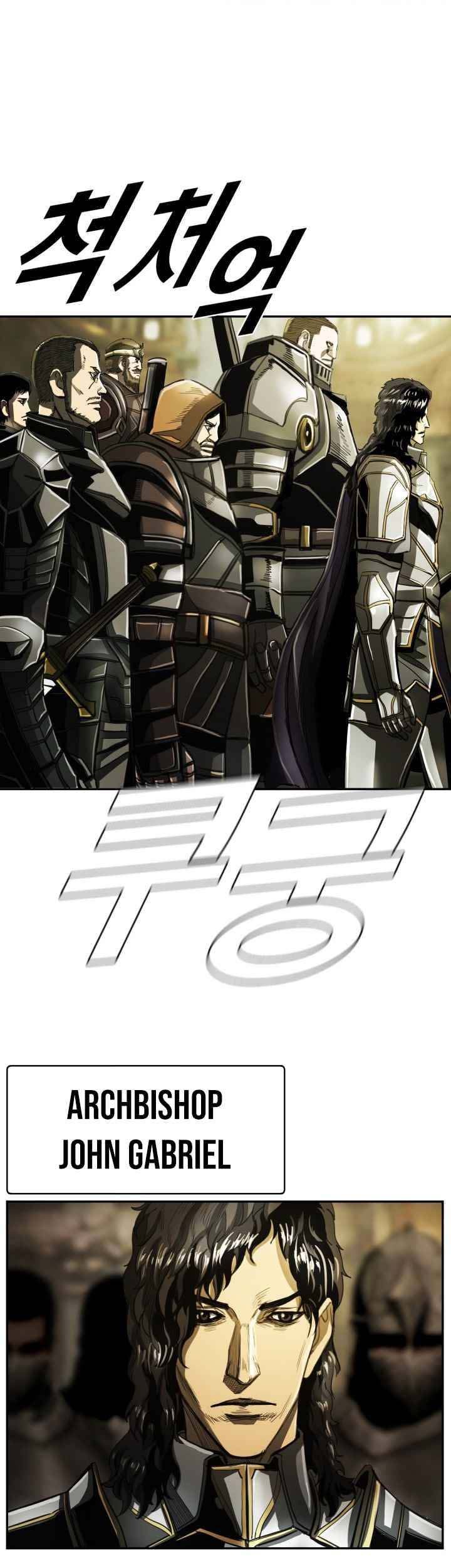 Halaman 40 dari 44