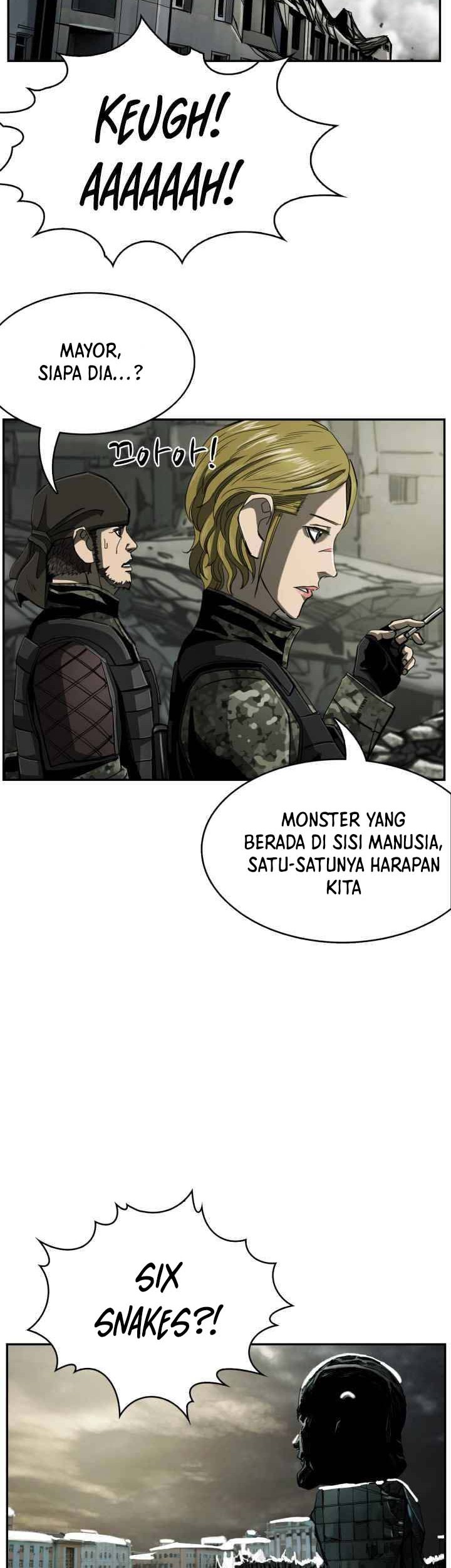 Halaman 5 dari 44
