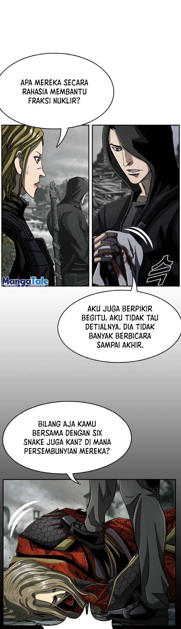 Halaman 7 dari 44