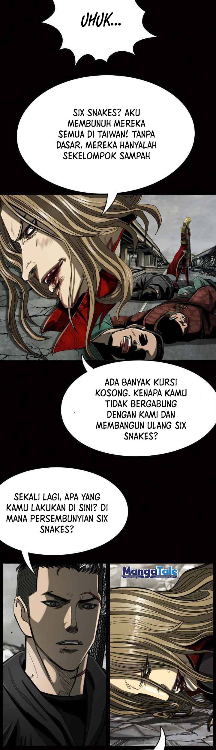 Halaman 8 dari 44