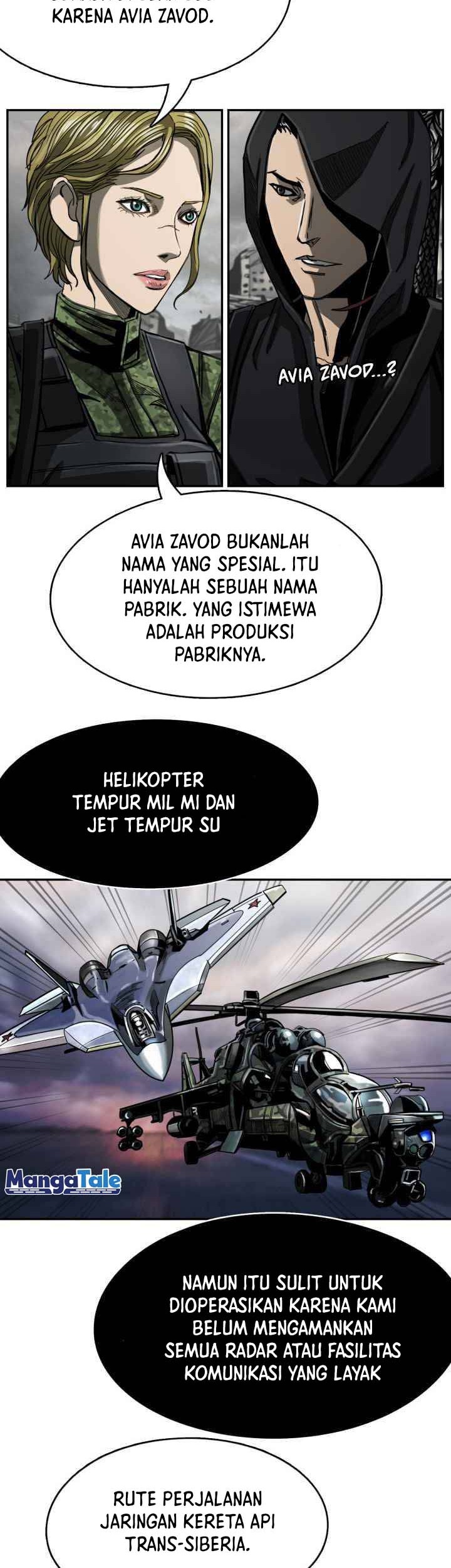 Halaman 10 dari 44