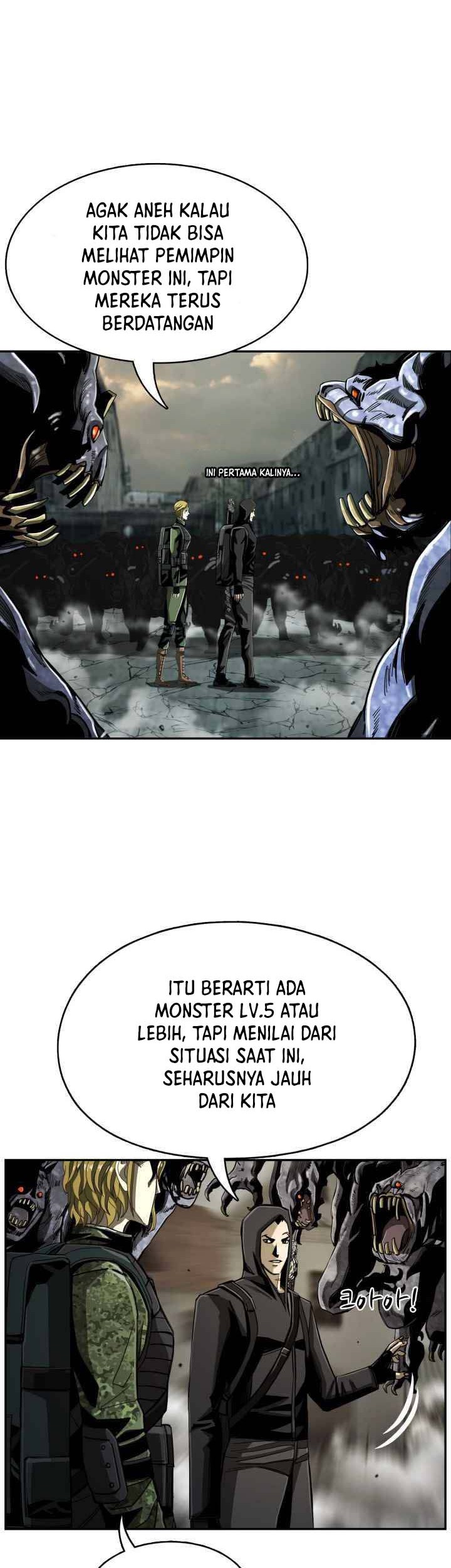 Halaman 16 dari 39