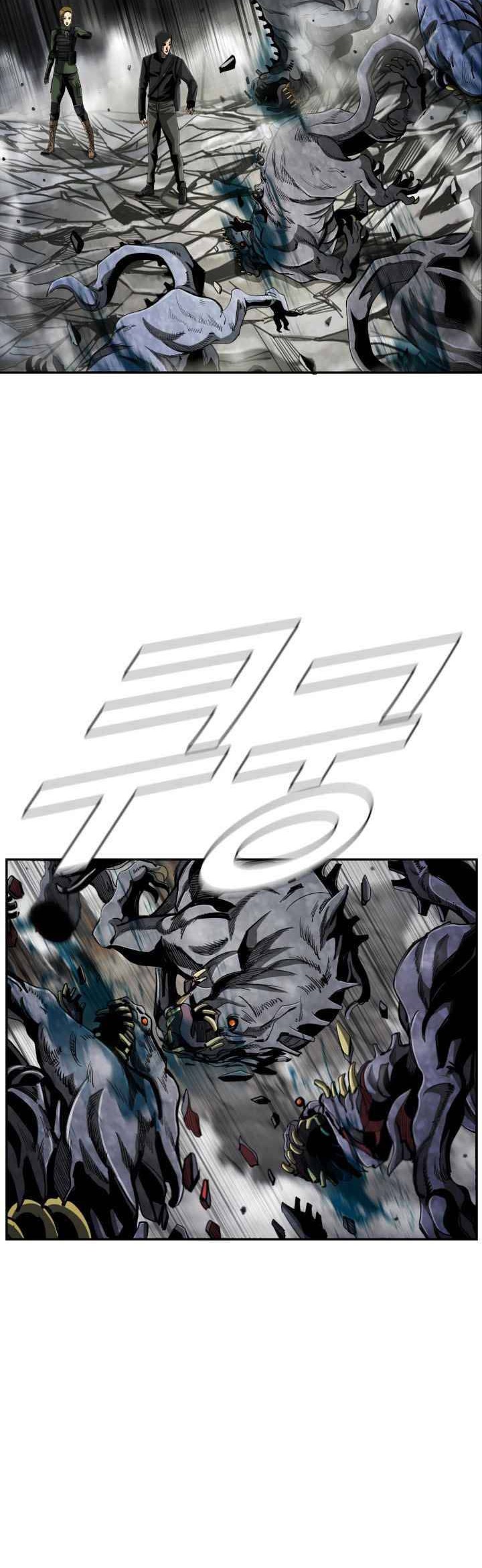 Halaman 18 dari 39