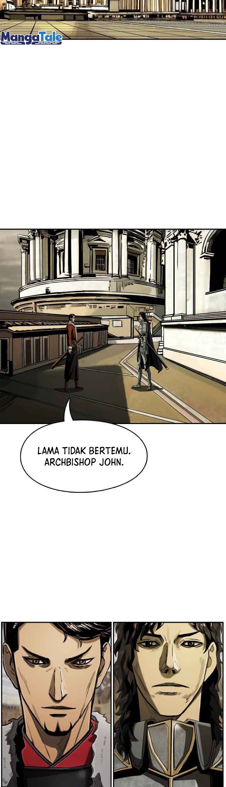 Halaman 3 dari 39