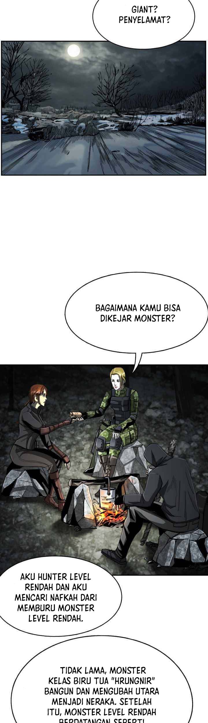 Halaman 22 dari 39