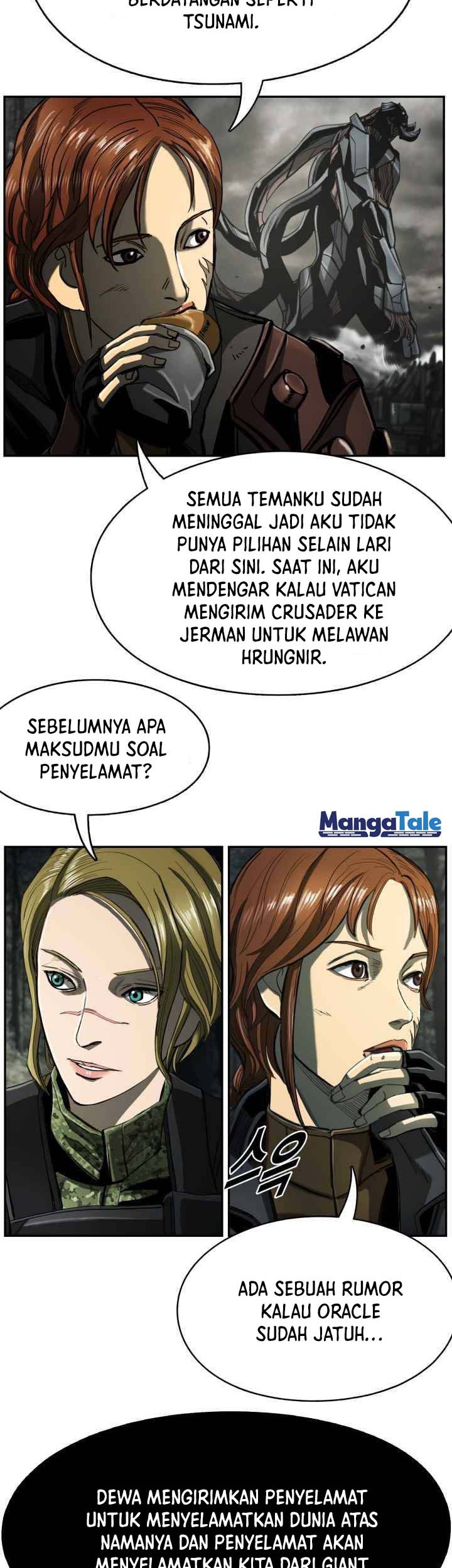 Halaman 23 dari 39