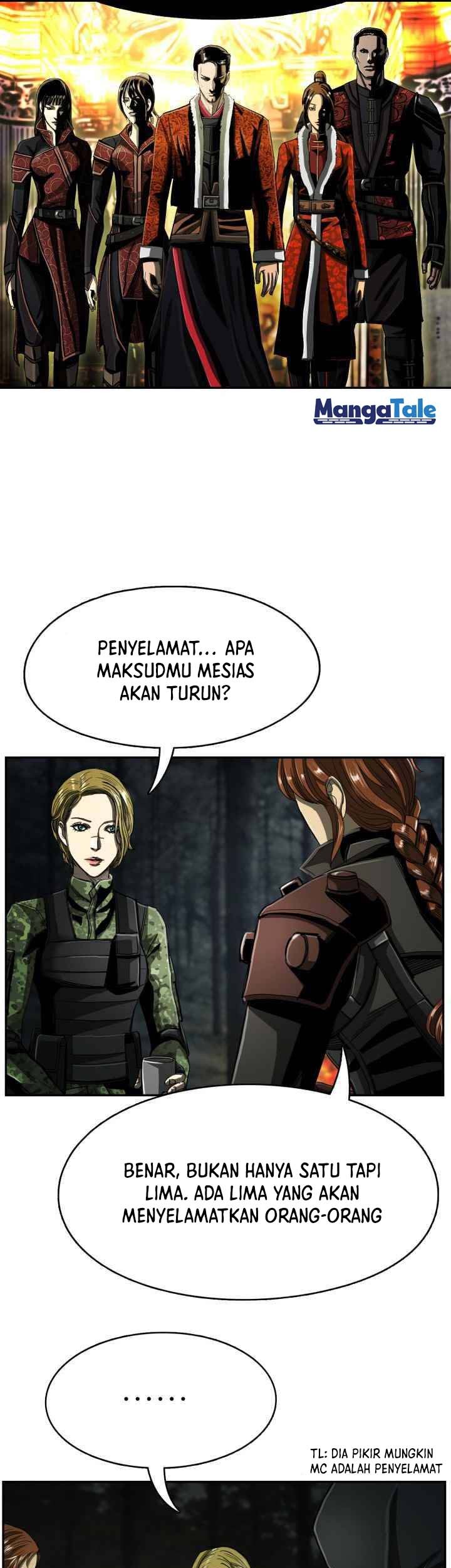 Halaman 25 dari 39