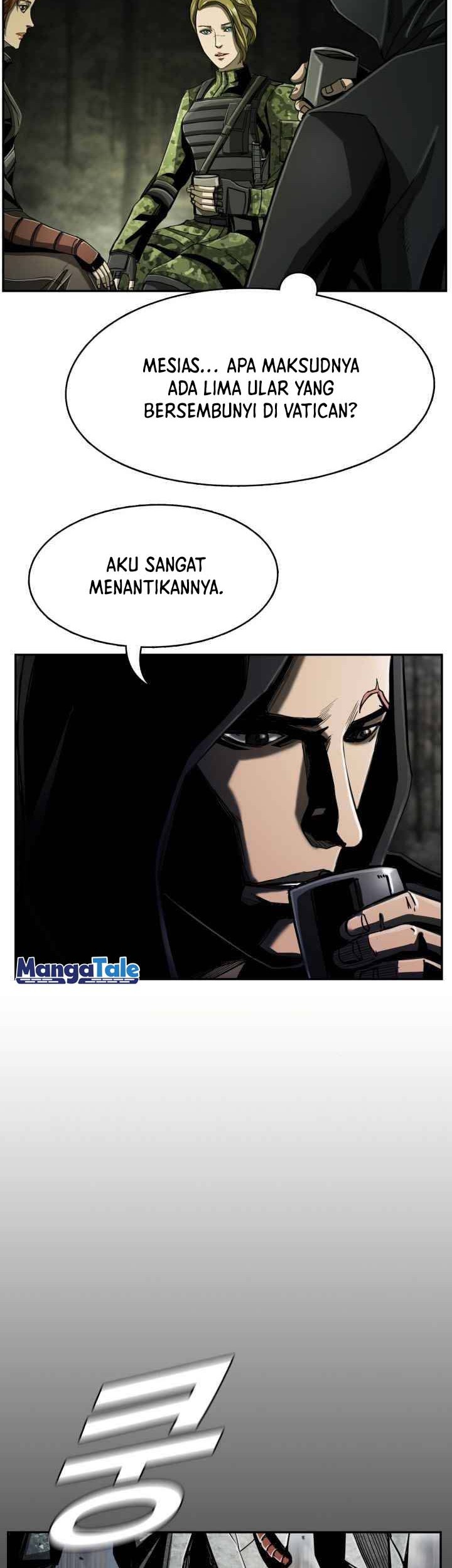 Halaman 26 dari 39