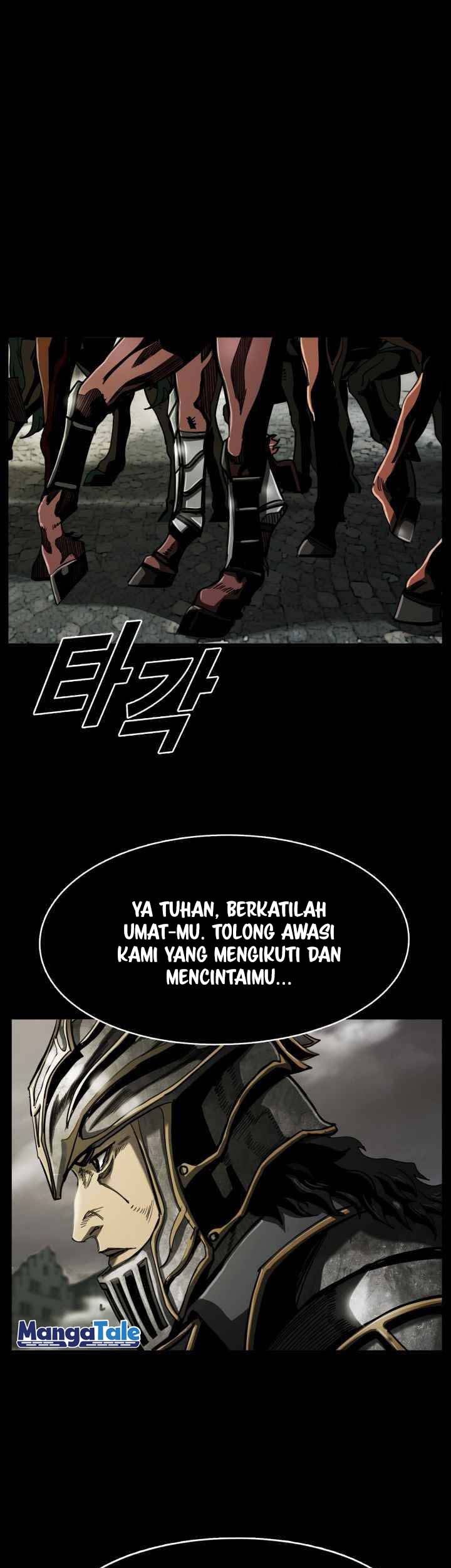Halaman 30 dari 39