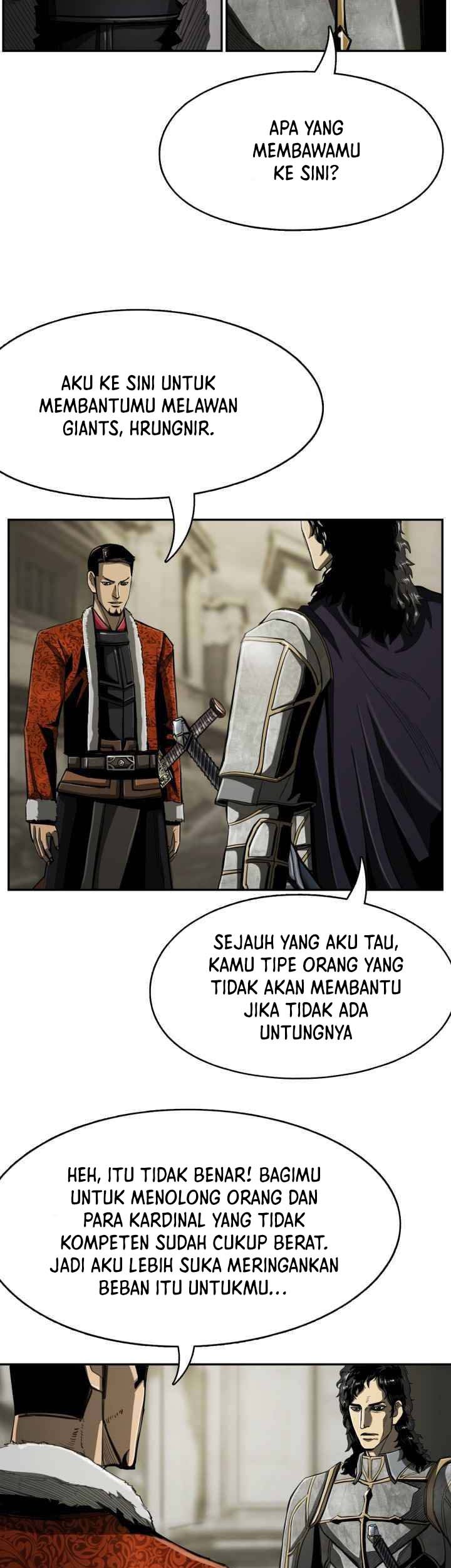 Halaman 4 dari 39
