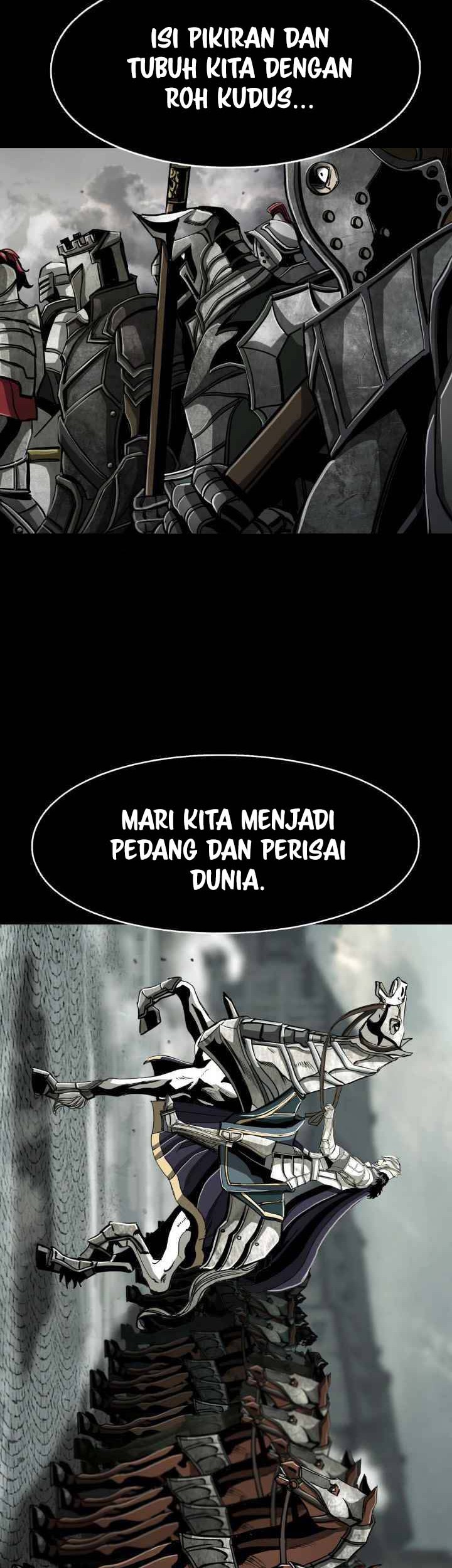 Halaman 31 dari 39