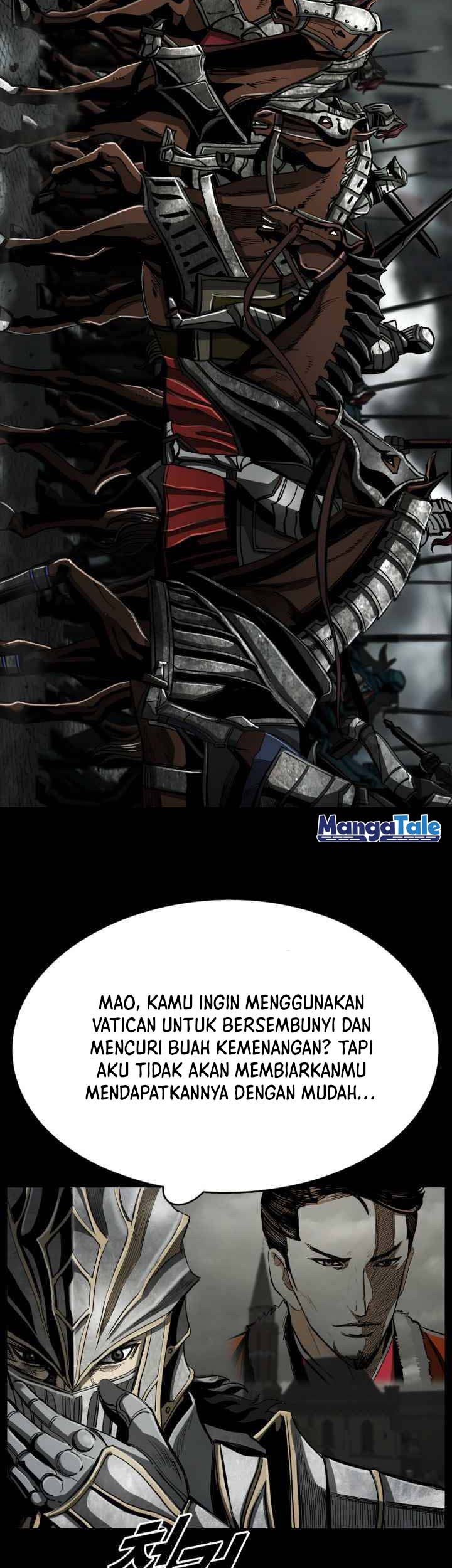 Halaman 32 dari 39