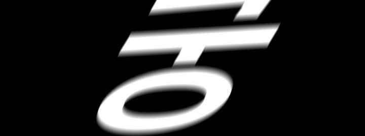 Halaman 34 dari 39
