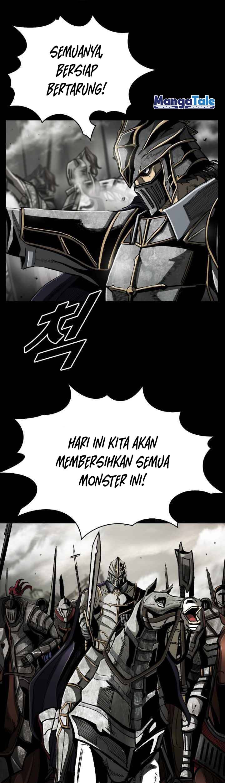Halaman 35 dari 39