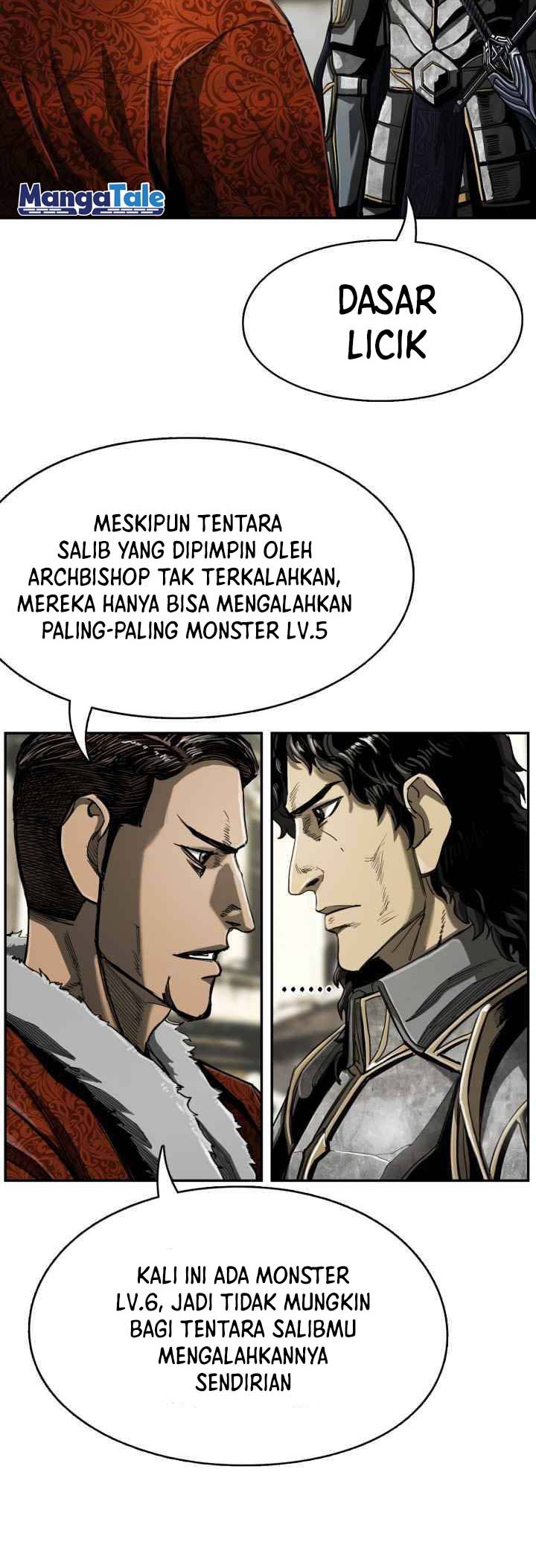 Halaman 5 dari 39