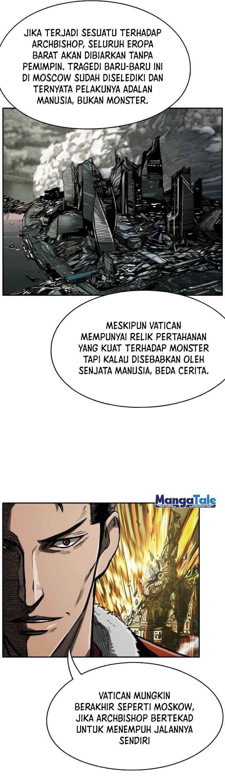 Halaman 6 dari 39