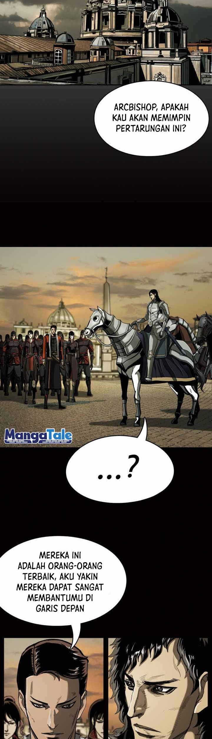 Halaman 17 dari 41