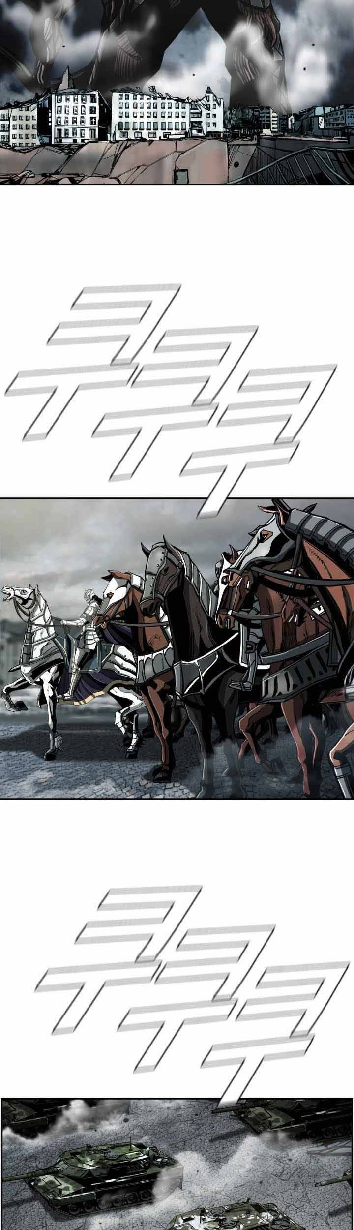 Halaman 3 dari 41