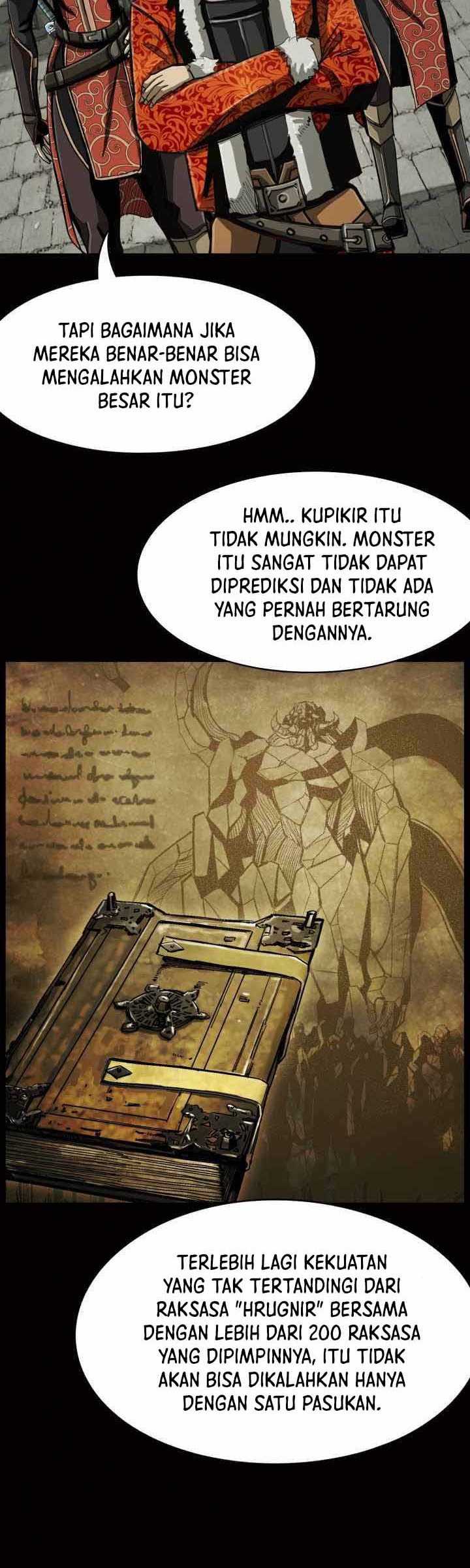 Halaman 22 dari 41