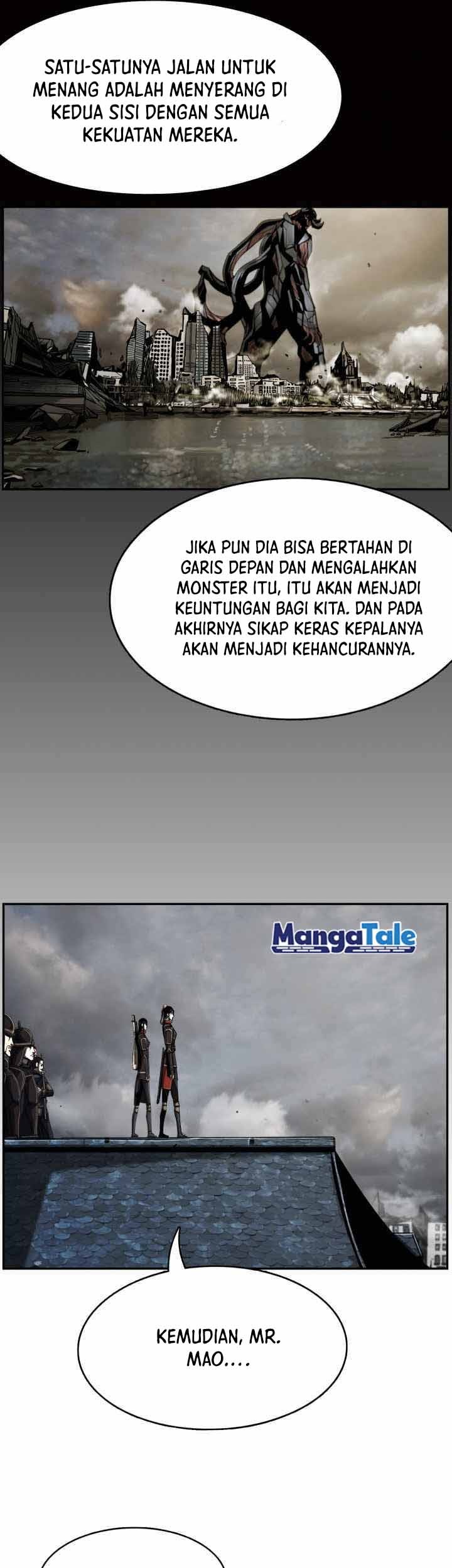 Halaman 24 dari 41