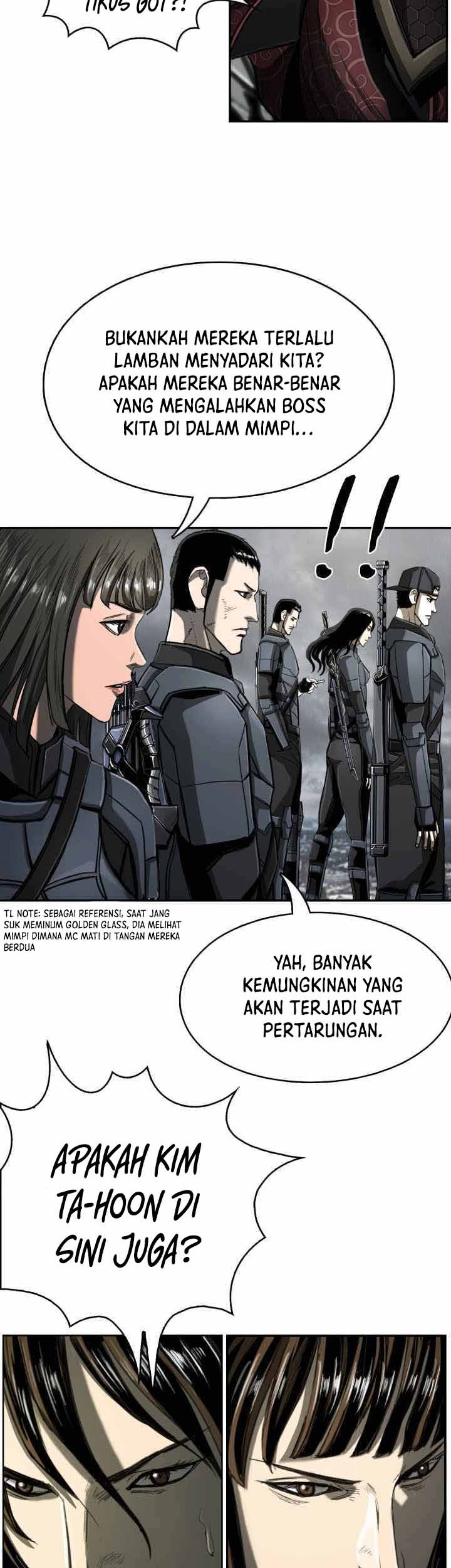 Halaman 29 dari 41