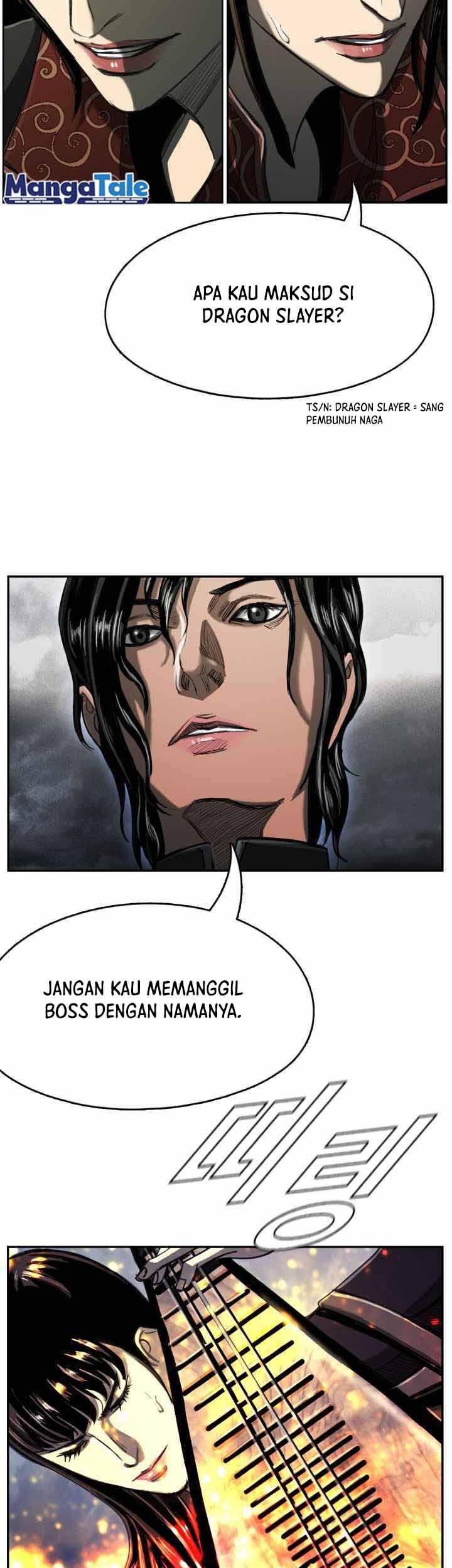 Halaman 30 dari 41