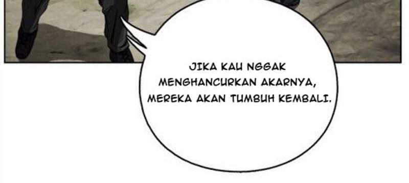 Halaman 11 dari 49