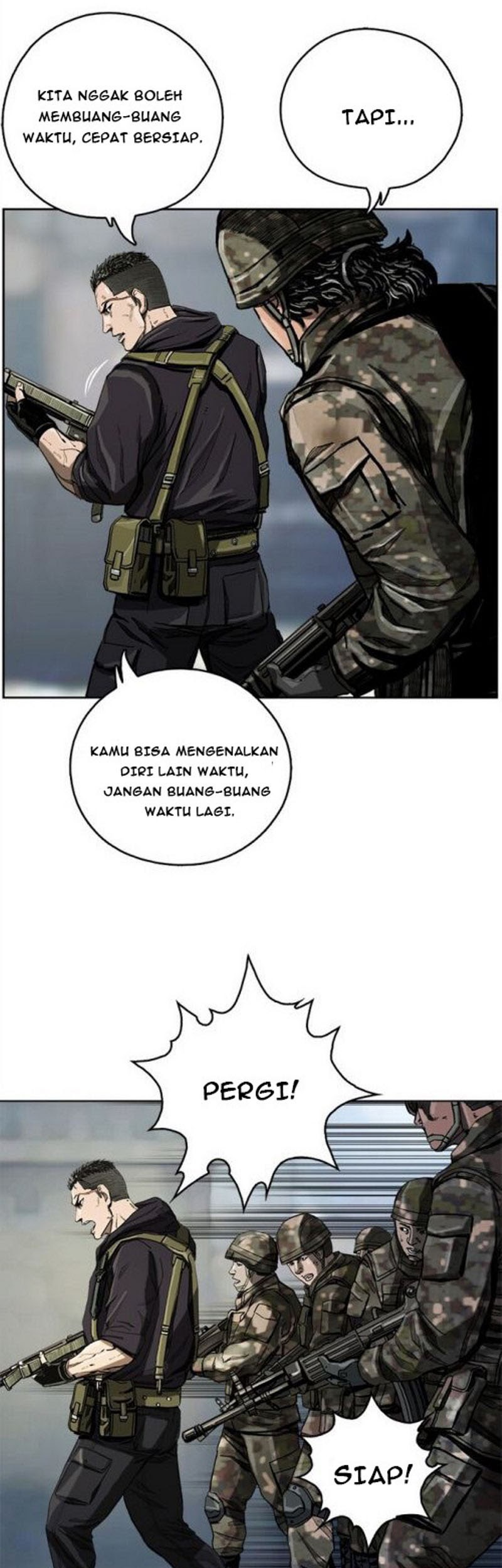 Halaman 12 dari 49