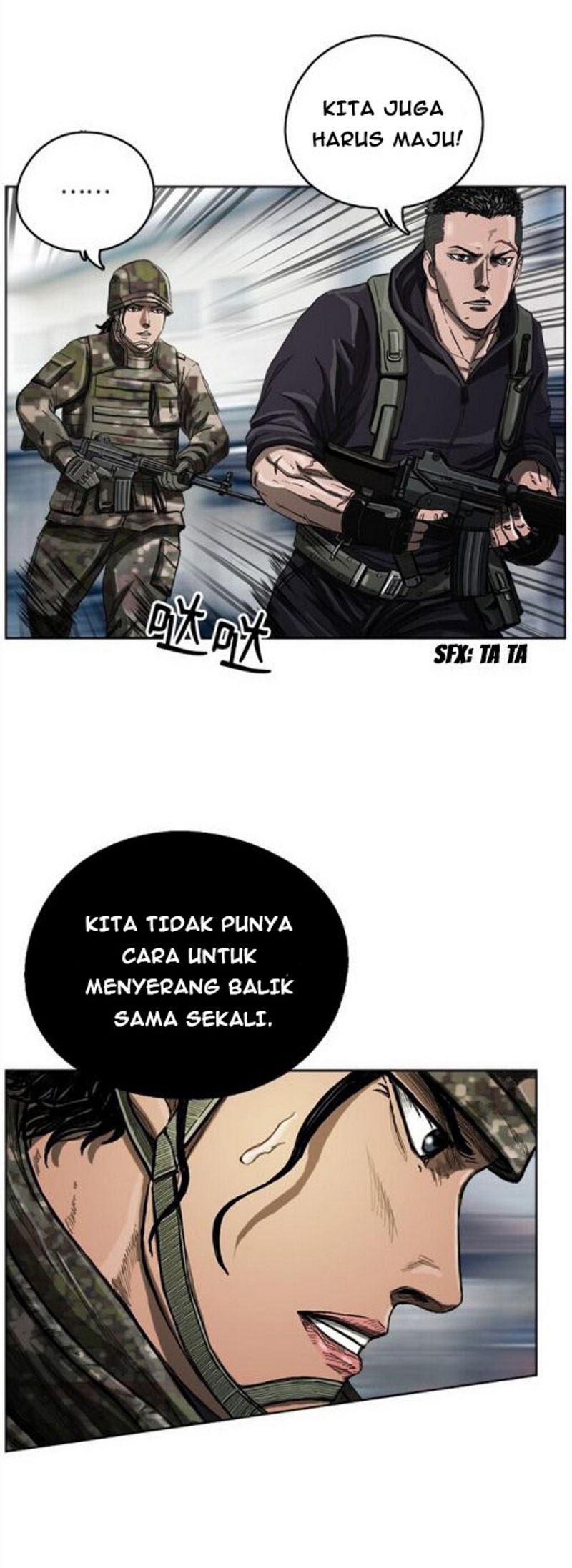 Halaman 14 dari 49