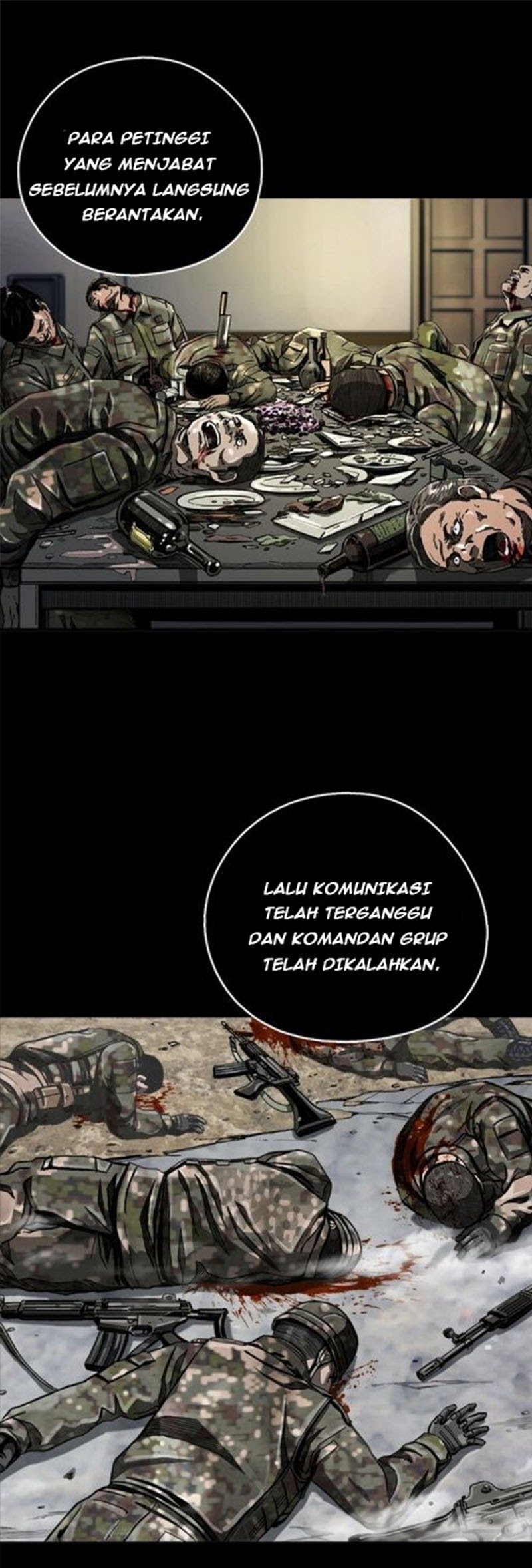Halaman 3 dari 49