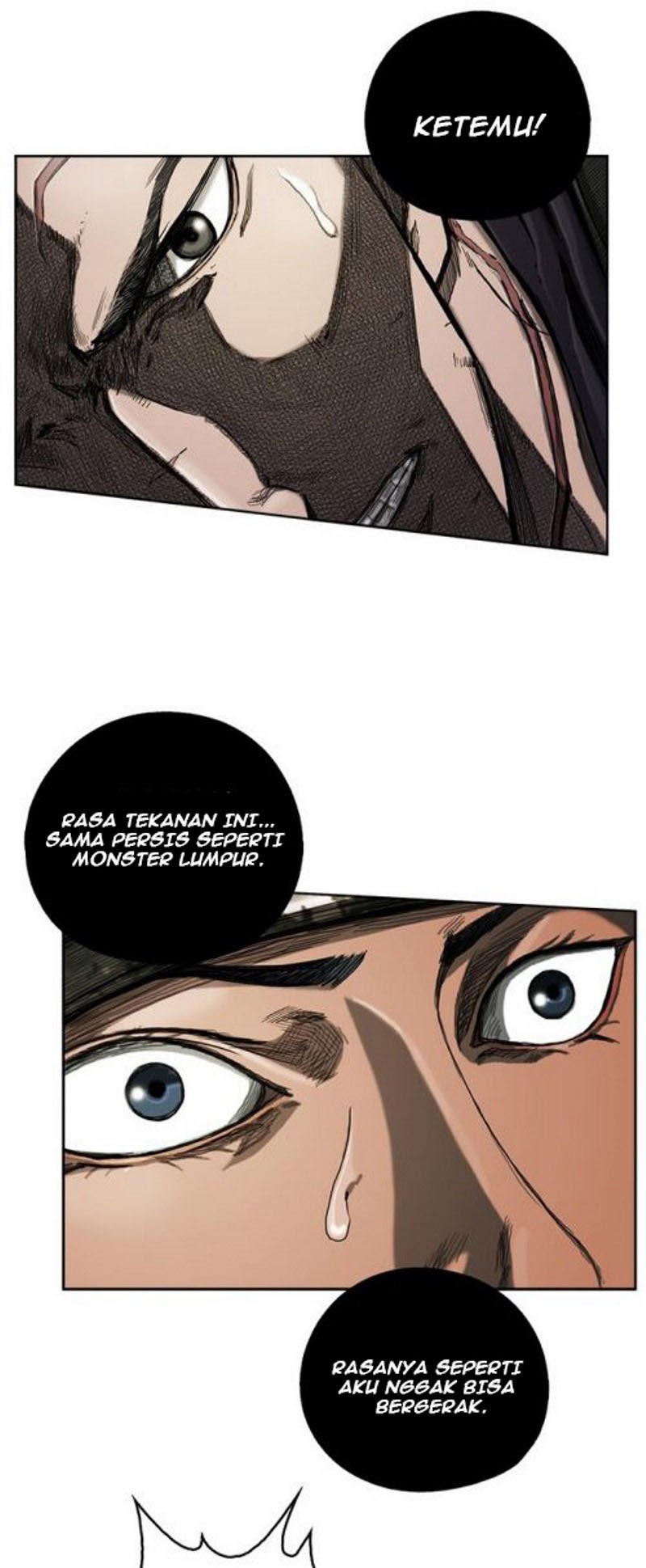 Halaman 27 dari 49