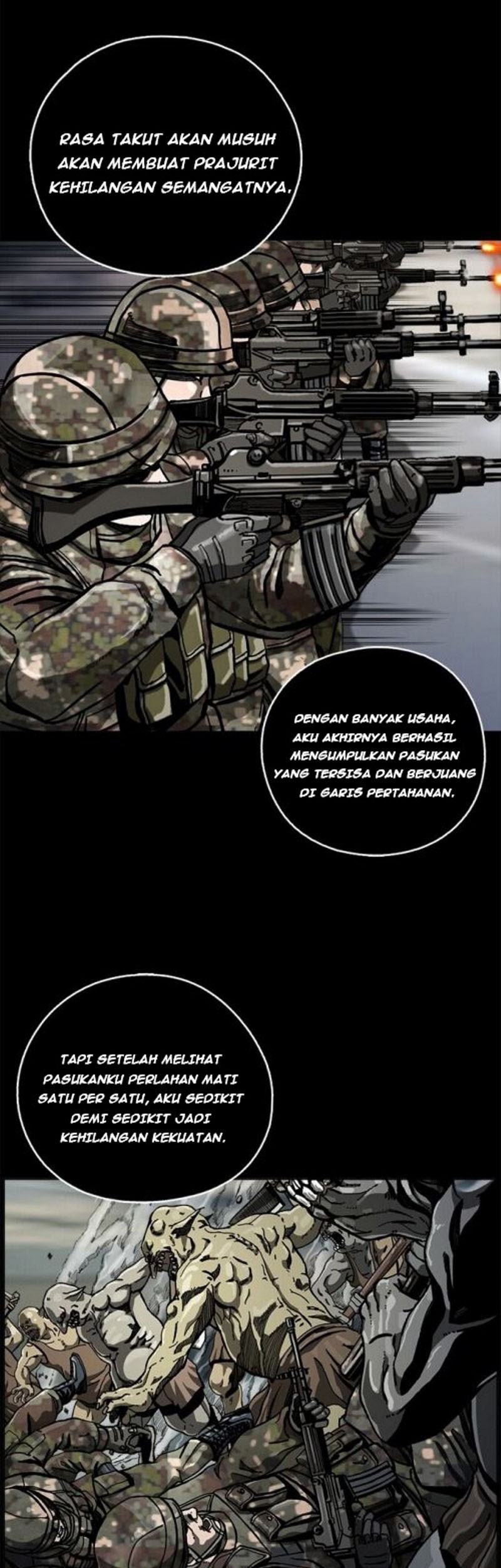 Halaman 4 dari 49