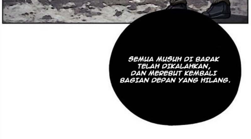 Halaman 37 dari 49