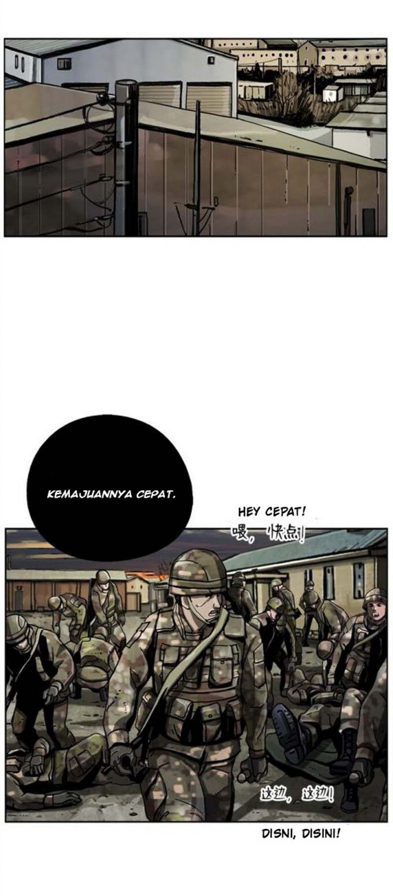 Halaman 38 dari 49