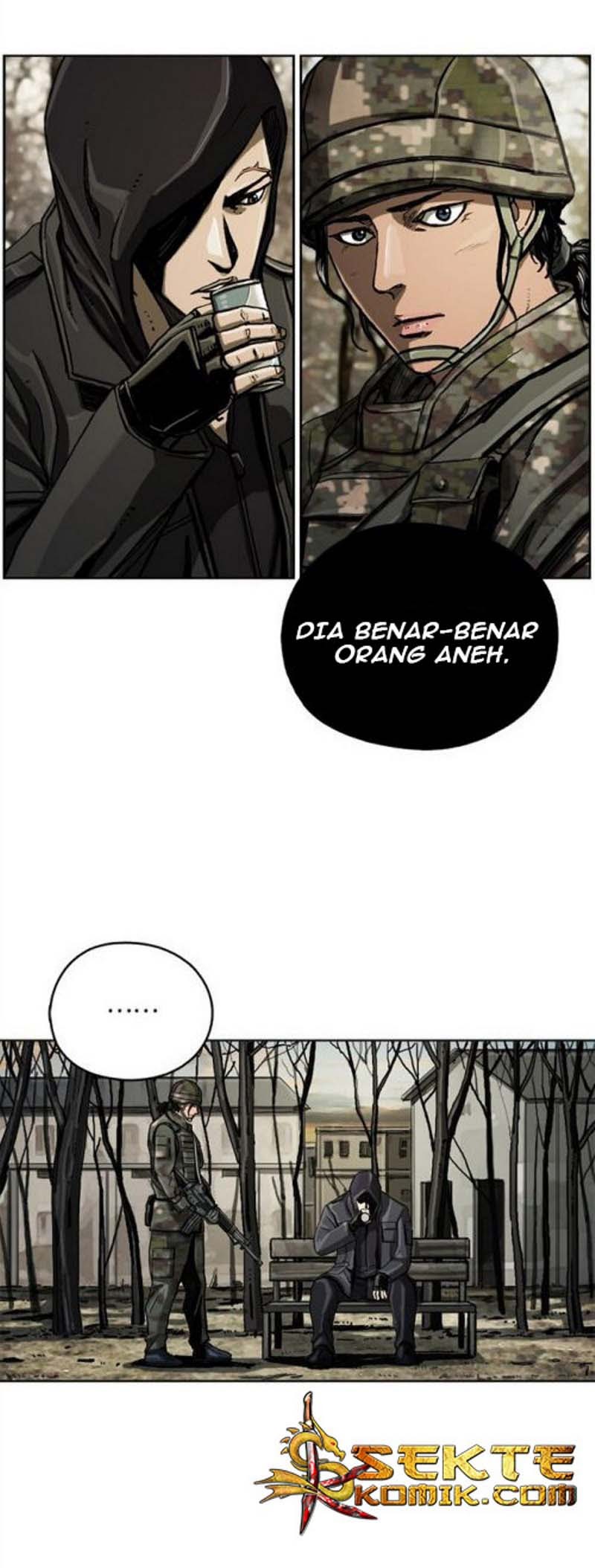 Halaman 40 dari 49