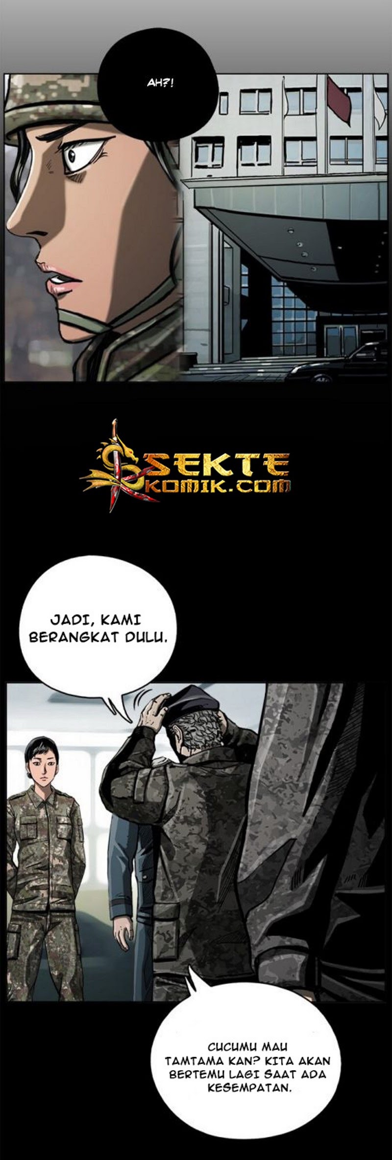 Halaman 43 dari 49