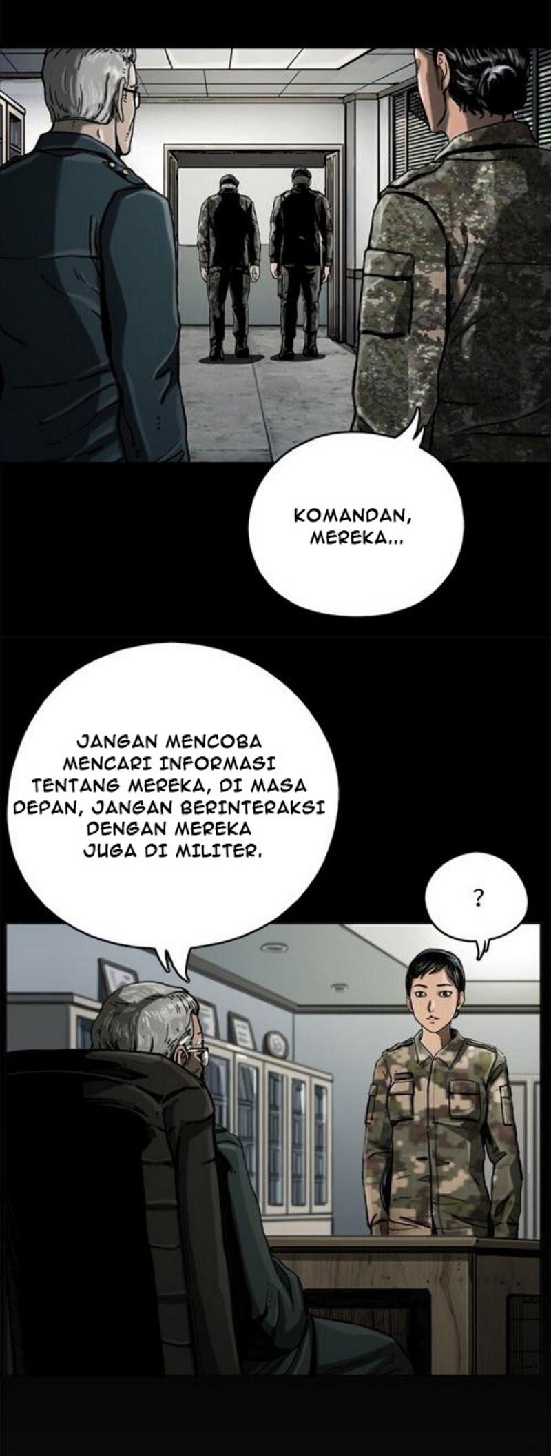 Halaman 45 dari 49