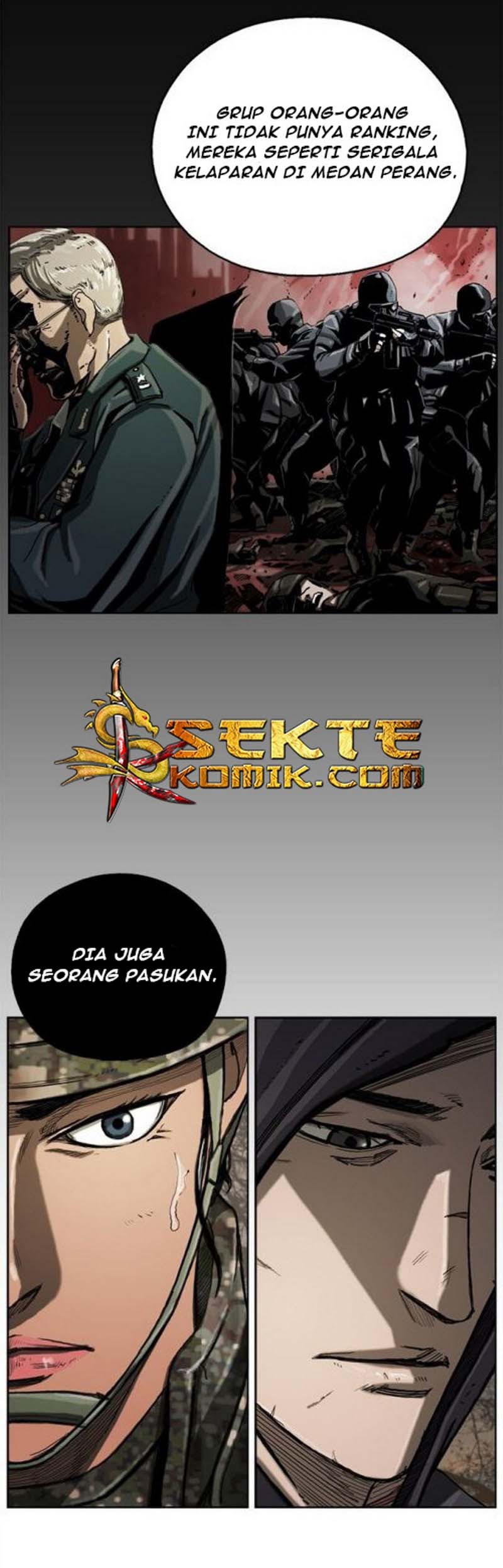 Halaman 46 dari 49