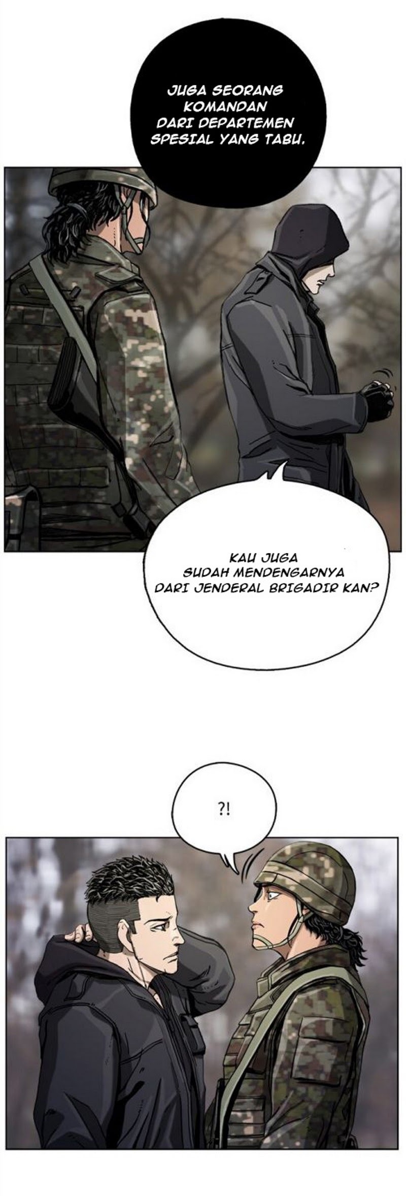Halaman 47 dari 49