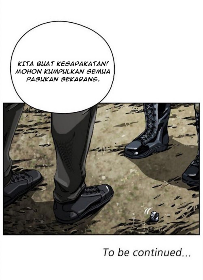 Halaman 48 dari 49