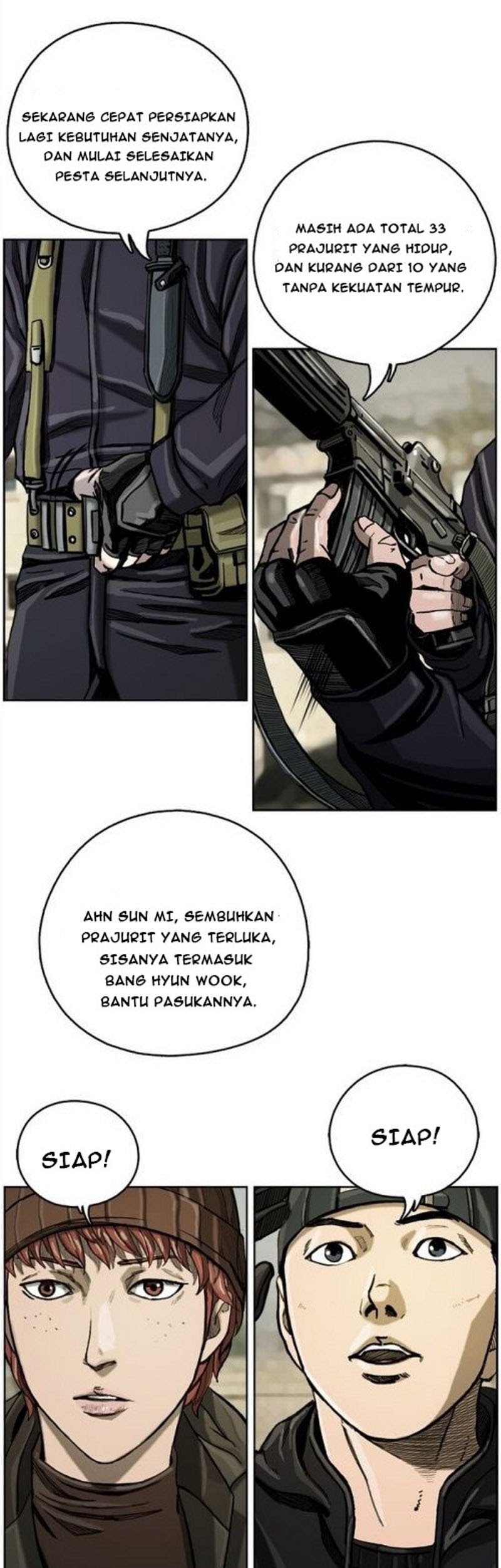 Halaman 8 dari 49