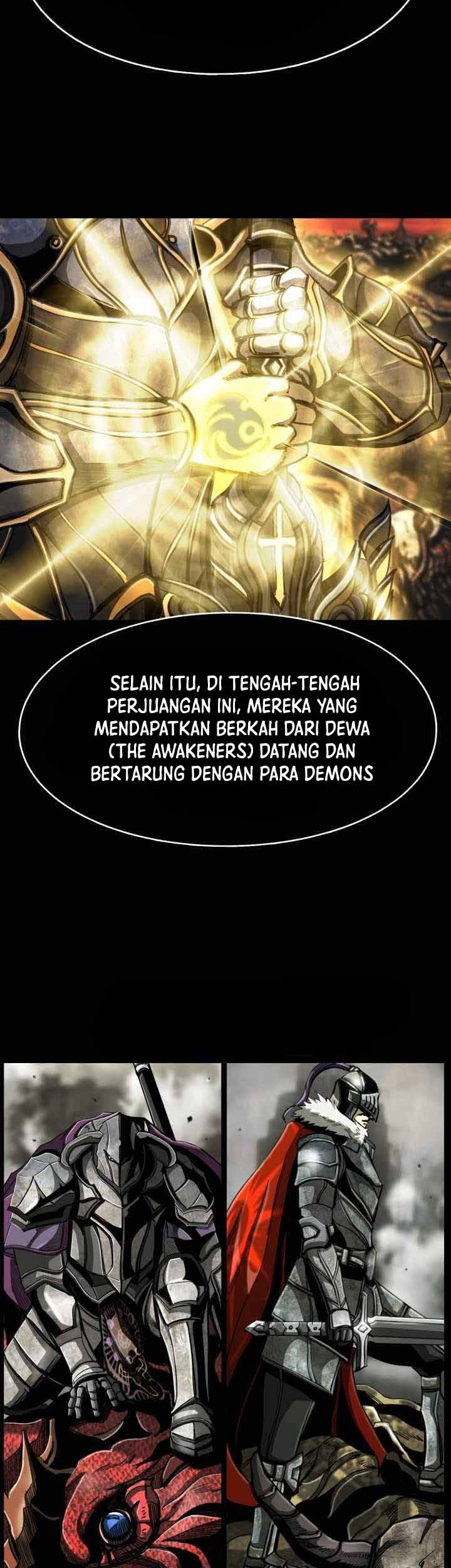 Halaman 15 dari 41