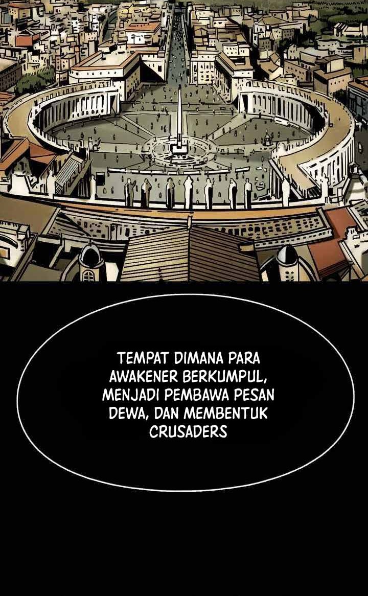 Halaman 17 dari 41