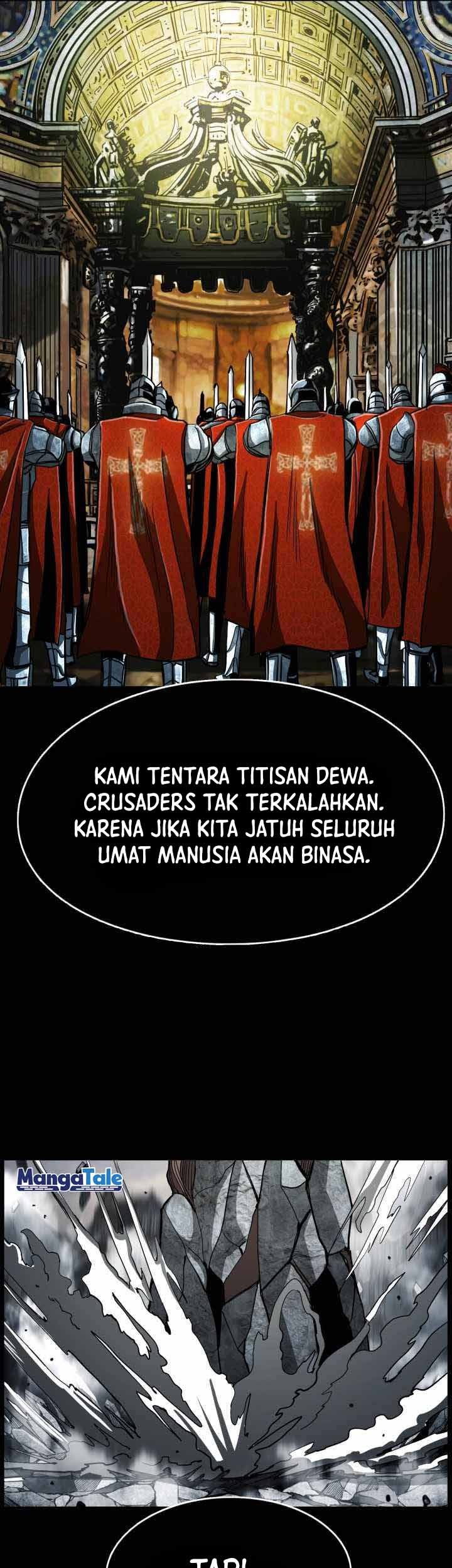 Halaman 18 dari 41