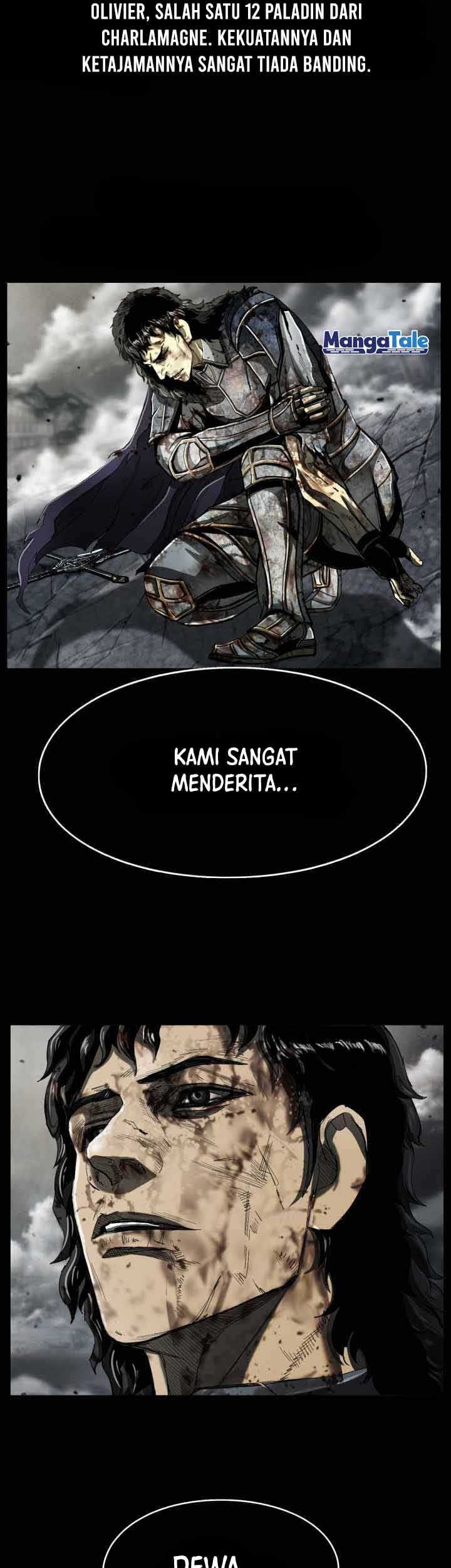 Halaman 25 dari 41