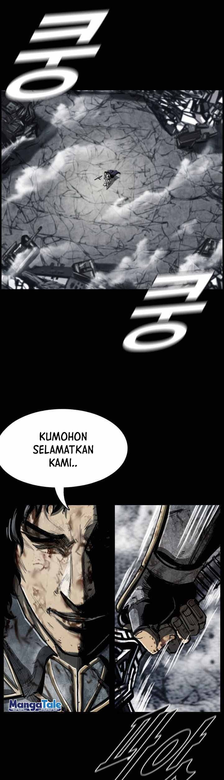 Halaman 27 dari 41
